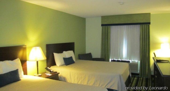 Quality Inn Cedartown Zewnętrze zdjęcie