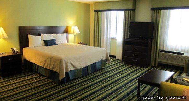 Quality Inn Cedartown Zewnętrze zdjęcie